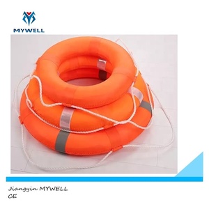 M-BR01 L'eau <span class=keywords><strong>Sauvetage</strong></span> Sauveteur Sauveteur <span class=keywords><strong>Bouée</strong></span> <span class=keywords><strong>de</strong></span> <span class=keywords><strong>Sauvetage</strong></span> <span class=keywords><strong>À</strong></span> <span class=keywords><strong>Vendre</strong></span> - Product Image 1