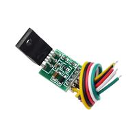Module d'alimentation CA-888 15-24 pouces 5 fils universel pour téléviseur LED, bon prix