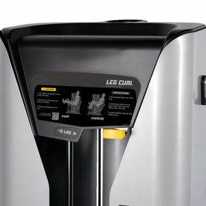 Mới Phòng Tập Thể Dục Thiết Bị Cơ Thể Xây Dựng Pin Tải Sức Mạnh Máy Ngồi Chân Mở Rộng Chân <span class=keywords><strong>Curl</strong></span> Máy Trọng Lượng Và Phòng Tập Thể Dục Máy - Product Image 2