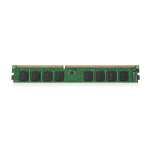 Tarjeta de Memoria RAM para PC de Escritorio Taifast DDR3L con Memoria RGB de 4GB 8GB 16GB, Frecuencia PC3-12800, Función ECC, Factor de Forma DIMM, DDR3 RAM 8GB EC - Product Image 1