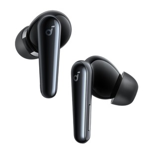 Shengkuo Soundcore Liberty 5 Wireless Noise Cancelling Earbuds In Ear Type C Charging IPX4 Waterproof - Product Image 1