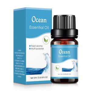 L'usine fournit de l'huile de <span class=keywords><strong>D</strong></span>-limonène 100 % pure et naturelle pour le nettoyage et la parfumerie aux agrumes. - Product Image 1