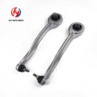 OEM2113302703A2113302803 Auto vorne Lenkstange Kugelgelenk Kreuz Spurs tange Kugelgelenk Spurs tangens tangens kitForMercedes-Benz E W211Chassis