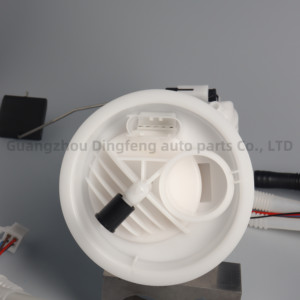 Nouvelle pompe à carburant électrique à essence pour Mercedes W211 <span class=keywords><strong>E320</strong></span> E500 2002-2009 OE 2114703994 Garantie 1 an - Product Image 5