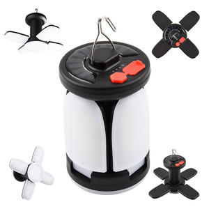 Gancho <span class=keywords><strong>de</strong></span> linterna <span class=keywords><strong>de</strong></span> camping portátil recargable Led lámpara <span class=keywords><strong>de</strong></span> camping solar plegable luces <span class=keywords><strong>de</strong></span> campamento <span class=keywords><strong>de</strong></span> luz <span class=keywords><strong>de</strong></span> tienda con Banco <span class=keywords><strong>de</strong></span> energía - Product Image 6