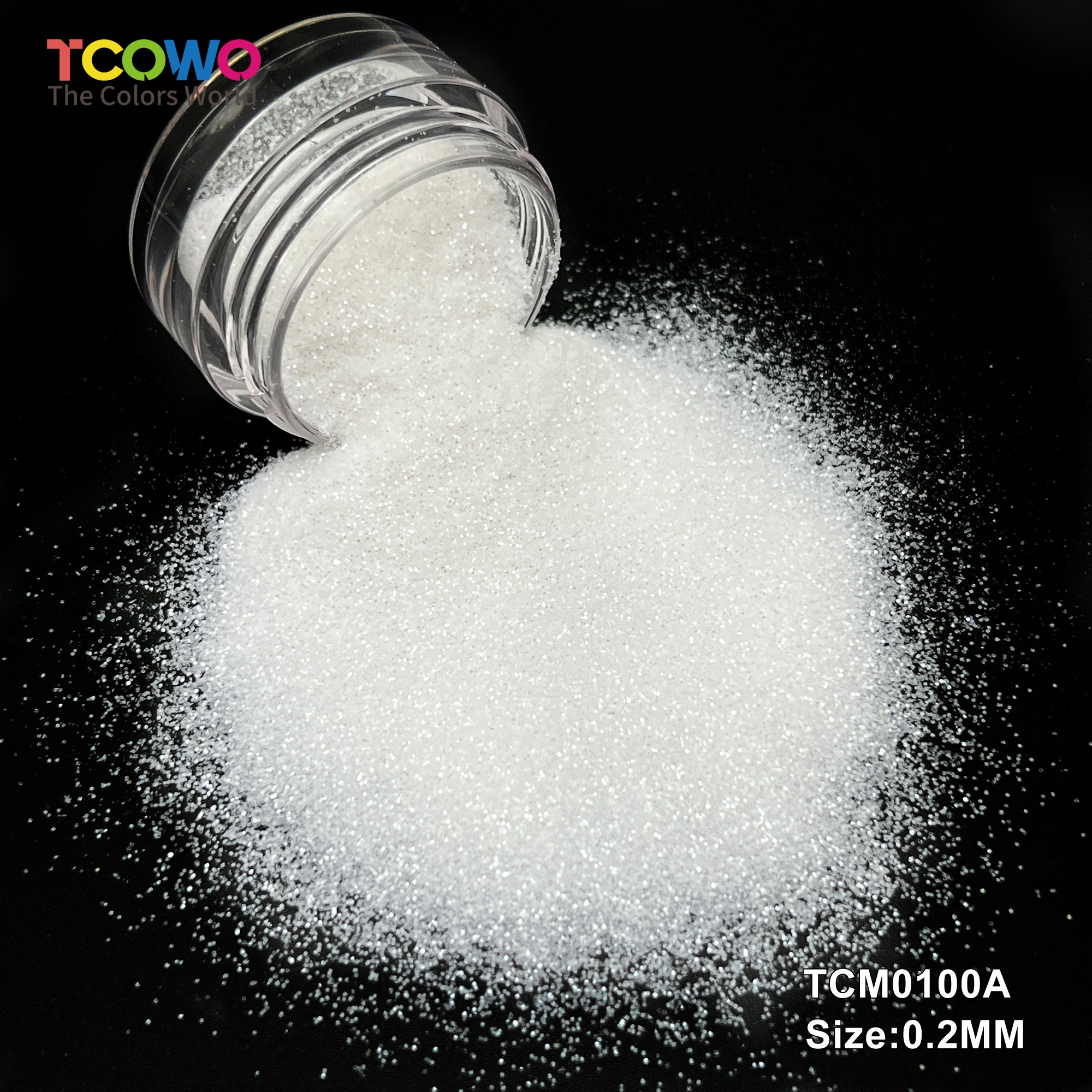 TCM0100A