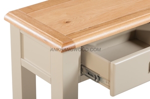 Precio al por mayor LEGACY Lámpara Mesa Mesita de noche Muebles de dormitorio Nuevo diseño - Product Image 2