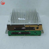 100% Original Neuf AFM60E-S4KA016384 Encodeur multi-tours absolu Encodeur absolu Interface E Flange S4 016384 Res Profin
