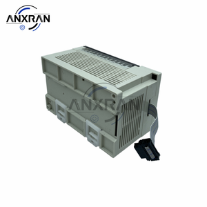 Unidad de expansión compacta/UL para Mitsubishi FX2N Series Controlador programable Módulo PLC Controladores dedicados FX2N - Product Image 4