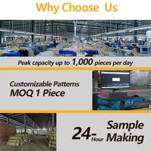 Auvent rétractable léger pour balcon, patio, camping-car, protection solaire, écran pare-soleil, bâche de camping pour barbecue, repas en plein air, voyage, faible MOQ - Product Image 6