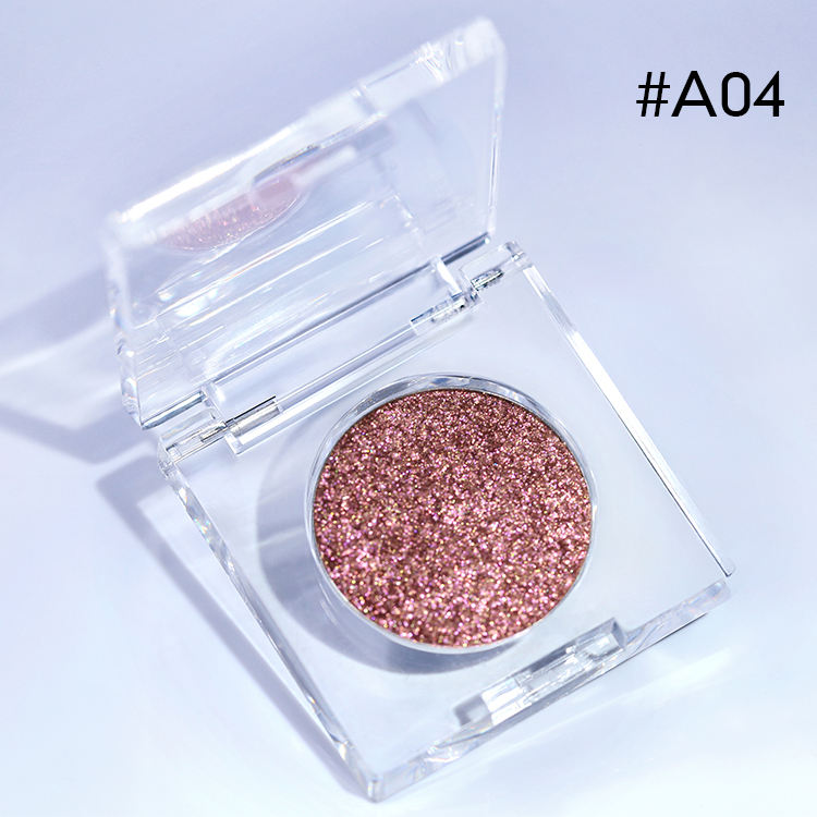 Espejo A04-Frostbite