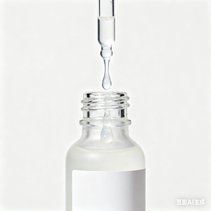 Laureth sulfato de sodio/SLES 70%/lauril éter sulfato de sodio 28% CAS 68585-34-2 - Product Image 1