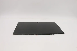 For lenovo 500e <strong>Chromebook</strong> 3 Gen LCD LED <strong>Touch</strong> <strong>Screen</strong> + Frame Assembly Replacement for FRU 5D11C95886 Sreen - Product Image 3