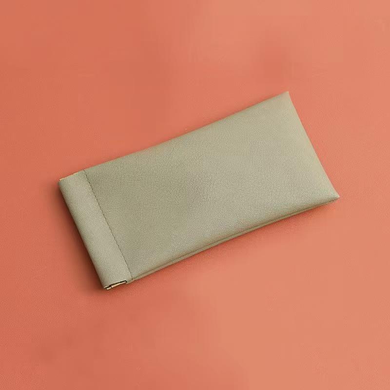 Verde oliva (17,5*8cm)