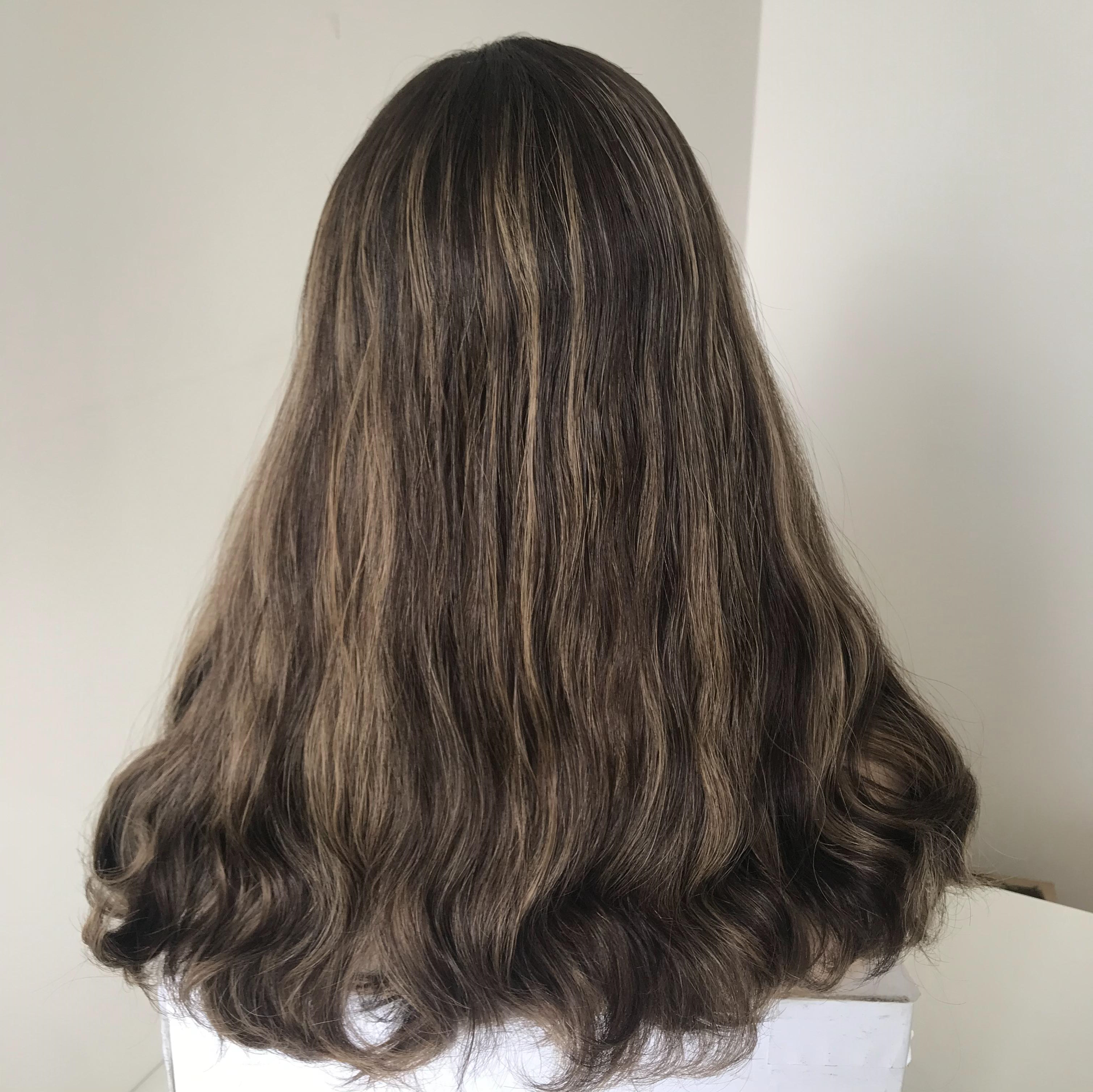 Grossiste perruque femme juive-Acheter les meilleurs perruque femme juive  lots de la Chine perruque femme juive Grossistes en ligne | Alibaba.com