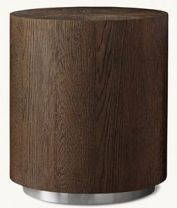 Mesa de Centro Moderna de Madera - Product Image 4