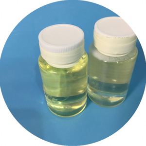 <span class=keywords><strong>Precio</strong></span> de fábrica Aceite de coco <span class=keywords><strong>Dea</strong></span> 6501 Detergente Materia prima - Product Image 2