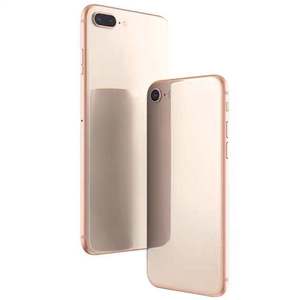 <span class=keywords><strong>iPhone</strong></span> <span class=keywords><strong>8</strong></span> <span class=keywords><strong>Plus</strong></span> Original Desbloqueado al por Mayor |   Teléfonos Inteligentes Premium para Compra al por Mayor - Product Image 4