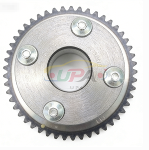 ระบบเครื่องยนต์ฮุนได เกีย คุณภาพสูง CVVT ASSY 24350-2E301 ใหม่ รับประกัน 1 ปี สำหรับ เกีย ออพติมา - Product Image 6