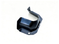 Pièces de tôlerie automobile moulées par emboutissage profond, supports de carrosserie personnalisés, sans traitement secondaire OEM/ODM