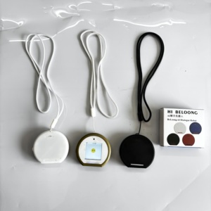 <span class=keywords><strong>2025</strong></span> xu hướng mới sản phẩm ai tương tác Búp bê đồ chơi trẻ em <span class=keywords><strong>wifi</strong></span> di động thông minh Đồ chơi cho giáo dục chơi trẻ em - Product Image 5