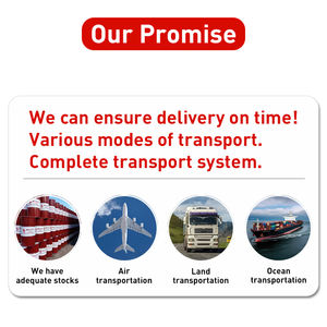 Melhor Baixo Preço 30ml Barrel Industrial Anti-Rust <span class=keywords><strong>Gun</strong></span> <span class=keywords><strong>Oil</strong></span> for Weapon Cleaning Fast Delivery Weapon Lubrificante e Ferramentas de Limpeza - Product Image 5