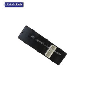 Chính hãng cho Hyundai Elantra phía trước bên trái điện chủ cửa sổ nâng lên chuyển đổi <span class=keywords><strong>OEM</strong></span> 93570-0q000 935700q000 - Product Image 2