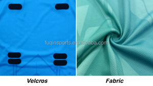 FQ <strong>Custom</strong> AU Maori <strong>Netball</strong> <strong>Uniform</strong> Dresses Female Nz Women's <strong>Netball</strong> <strong>Uniforms</strong> Kits Girls <strong>Netball</strong> Sport Dresses 100% Polyester - Product Image 6