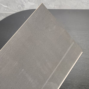 Suelo de Vinilo de Lujo de Fácil Instalación, 4mm-8mm, SPC Click Lock, PVC LVT LVP, Impermeable, para Escaleras, Sótanos, Garajes, Diseño Gráfico - Product Image 6