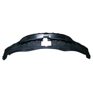 Chrysler 300C Radiator Top Pressure <b>Strip</b> 68227211AB <b>Plastic</b> Replacement Part - Product Image 4