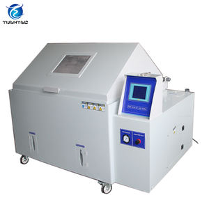 Programmeerbare Zoutwatersproeitester Cyclische Corrosie Testapparatenkamer - Product Image 5