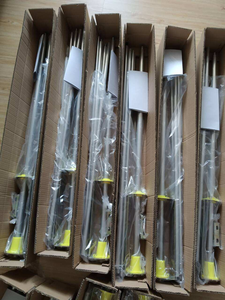 เสาอากาศสถานีฐานกลางแจ้ง CB 27MHz - Product Image 6