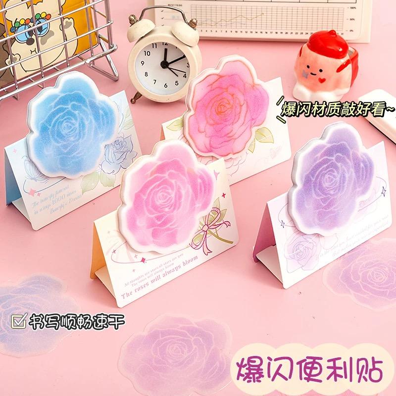 morandi color*4 pieces