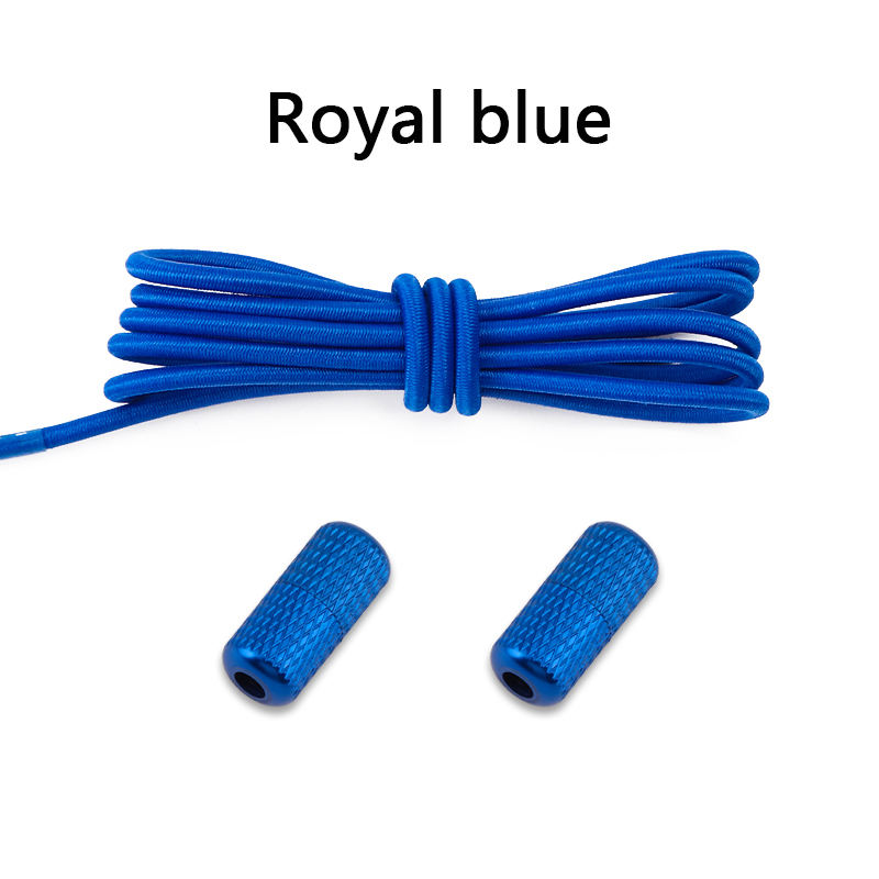 Bleu royal