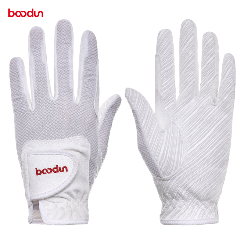 HBG 1150 Professional Breathable Horse Riding