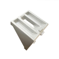 Fabricante de Piezas Mecanizadas por CNC, Fresado y Torneado de Precisión Personalizados, Aluminio y Acero, OEM, ODM, Proveedor de Fábrica al por Mayor