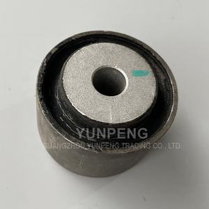 4578084AC Support différentiel pour <span class=keywords><strong>Chrysler</strong></span> <span class=keywords><strong>300C</strong></span> Dodge 2005-2014 pour <span class=keywords><strong>Chrysler</strong></span> 300 - Product Image 2