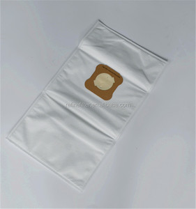 Bụi Túi Máy hút bụi phụ tùng cho kirbys g7e G10 <span class=keywords><strong>g10e</strong></span> G5 G6 ky10 MK2 MK3 phụ kiện - Product Image 6