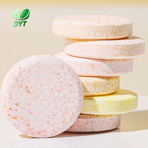 <span class=keywords><strong>วิตามิน</strong></span><span class=keywords><strong>ซี</strong></span><span class=keywords><strong>เม็ด</strong></span><span class=keywords><strong>ฟู่</strong></span>รสสตรอว์เบอร์รีจากโรงงาน ผลิตภัณฑ์เสริมอาหารเพื่อสุขภาพสำหรับวัยรุ่นและผู้ใหญ่ - Product Image 4