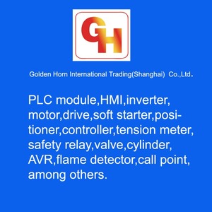 เซ็นเซอร์วัดระยะด้วยเลเซอร์ 01D300,<span class=keywords><strong>O1DLF3KG</strong></span>/<span class=keywords><strong>IO</strong></span>-<span class=keywords><strong>LINK</strong></span> O1D300 ใหม่และของแท้ ราคาไม่ถือเป็นราคาจริง ต้องเจรจา - Product Image 3