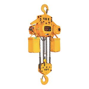 500kg 2 tấn Chain <span class=keywords><strong>hoist</strong></span> Electric với ba giai đoạn chuỗi ròng rọc khối 380V nâng New kim loại xây dựng <span class=keywords><strong>hoist</strong></span> cho bán lẻ - Product Image 1