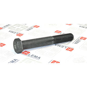<b>Bolt</b>/Screw Suitable for IVECO 9020044.0 - Product Image 1