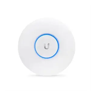 מכירה חמה יעיל UniFi UAP-AC-LR AP במלאי