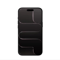 Teléfono Inteligente en Buen Estado Original para iPhone 17 Air