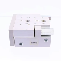 New Original Ready Stock DGRF-C-GF-32-3 Industrial Automation PAC Dedicated PLC Programming Controller