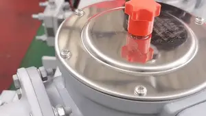 Yawei高圧変圧器30Mva115kv132kvから15/11kv 50mva80mva電源変圧器30 MvaとOltc - Product Image 4