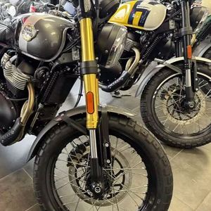 READY to RIDE 2025 LATEST <strong>SALES</strong> <strong>FOR</strong>-<strong>Royals</strong> <strong>Enfields</strong> Cruiser Motorcycle Bear 650 Golden Shadow <strong>for</strong> <strong>Sale</strong> - Product Image 1