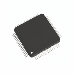 Composants électroniques de mémoire 7130SA25TF8 64 LQFP en stock - Product Image 1