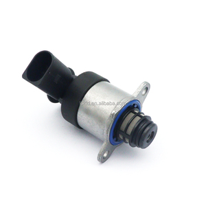 Soupape de régulation de pression de carburant diesel 0928400821 - Product Image 2
