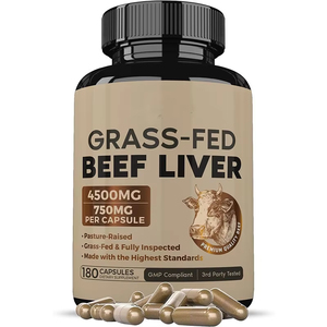 Oem/odm מכירה חמה סחר חוץ מותאם אישית דשא מפעל דשא מוזן בקר תוספת - Product Image 1